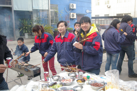 bmm-2013-spring-bbq image 02